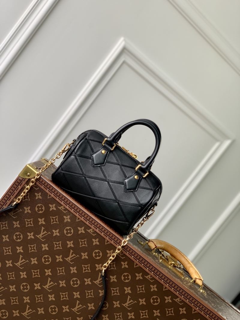 LV Speedy Bags